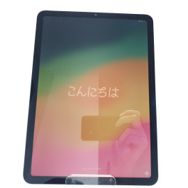 Apple iPad Air 4 (A2316) 64GB Azul 10,9"