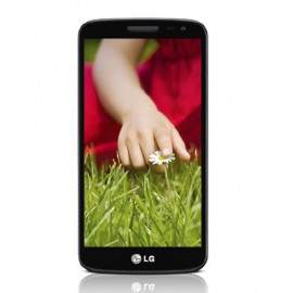 LG G2 Mini D620 Android