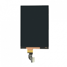 Pantalla LCD iPhone 4