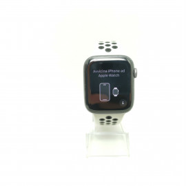 TARA NFC: Apple Watch Series 4 (GPS) 44mm