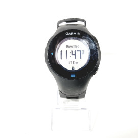 Reloj GPS Garmin Forerunner 610