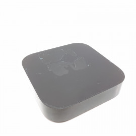 TARA Estetica: Apple TV 3 Gen