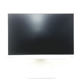 Monitor LCD Benq PF93VW 19"