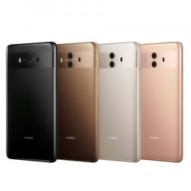 Huawei Mate 10 64 GB Android