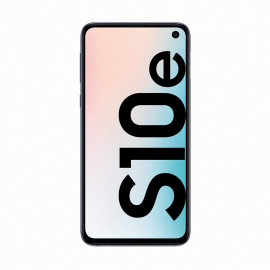 Samsung Galaxy S10e G970F/DS 6 RAM 128 GB Android