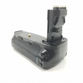 Grip Batery BG6D para Canon