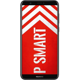 Huawei P Smart 32 GB Android R