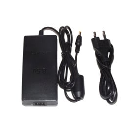 Fuente Alimentacion PStwo/PS2 Slim