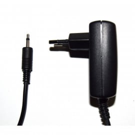 Fuente Atari 2600