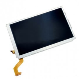 Pantalla LCD superior 3DS XL