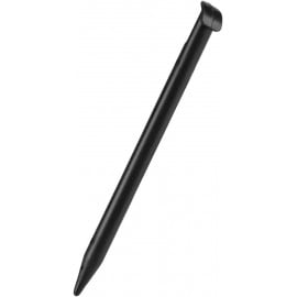 Lapiz Stylus 3DS XL Negro