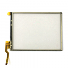 Lamina Tactil 2DS