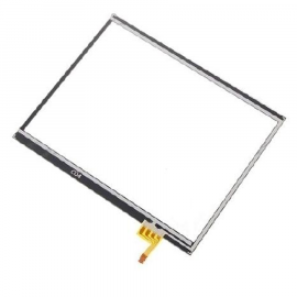 Lamina Tactil 3DS XL