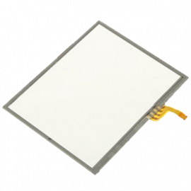 Lámina Táctil 3DS