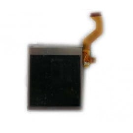 Pantalla LCD Superior NDS Lite