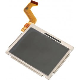 Pantalla LCD Superior NDSi