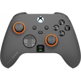 Mando Inalambrico Scuf Instinct Pro Xbox One/Series/PC