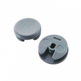 Seta Mushroom Analogico 3DS / 3DS XL