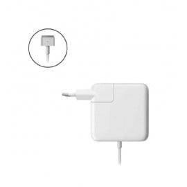 Cargador Magsafe Tipo T 45W Stima Pro Cable 1.7 m
