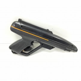 Pistola Consola Teminator 2