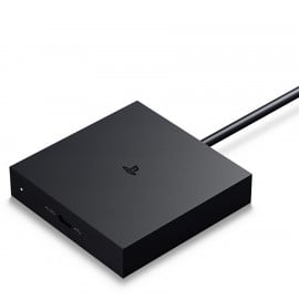 Adaptador para PC de PlayStation VR2