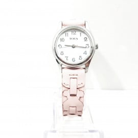 Reloj Mujer Tous 000351070