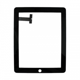 Digitalizador iPad