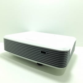 Proyector Optoma X319UST