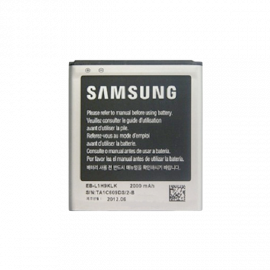 Batería Samsung Galaxy Express i8730
