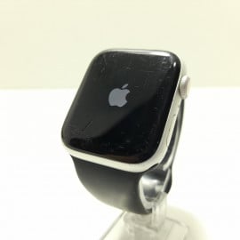 Apple Watch Series 5 44mm 4G (A2157) Silver