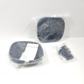 Soporte de Mesa Vogels Sound 4113