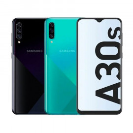 Samsung Galaxy A30S 4 RAM 64 GB Android