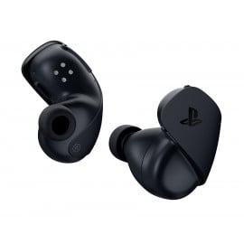 Auriculares Inalambricos Sony Pulse Explore Midnight PS5