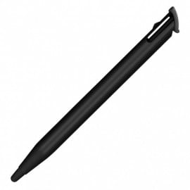 Lapiz Stylus New 2DS XL Negro