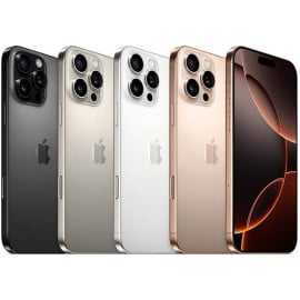 Apple iPhone 16 Pro Max 512 GB