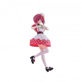 Figura Oshi No Ko Kana Arima Banpresto