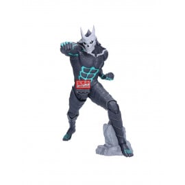 Figura Kaiju No. 8 Grandista Banpresto