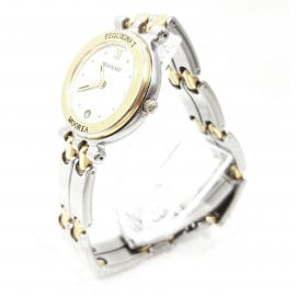 Reloj Mujer Pequignet Moorea