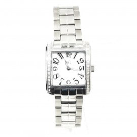 Reloj Mujer BG Elegance 1900