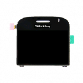 Pantalla LCD Blackberry 9000 (001)
