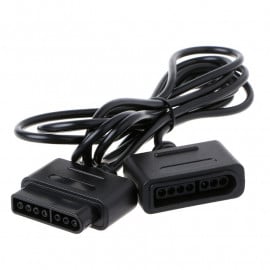 Cable Alargador SNES