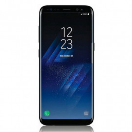 Samsung Galaxy S8 64 GB Android