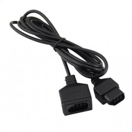 Cable Alargador NES