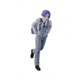Figura Ichibansho Blue Lock Reo Mikage Interval Banpresto