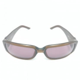 Gafas De Sol Nina Ricci NR3171