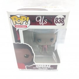 Figura Funko POP Us Umbrae 838