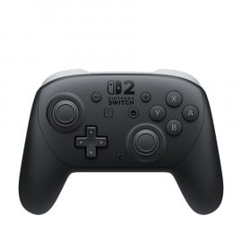 Mando Pro Controller Nintendo Switch 2