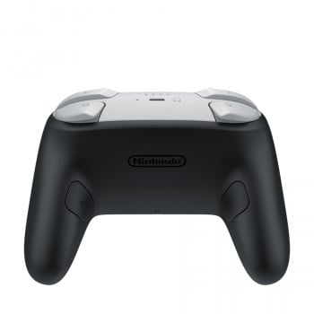 Mando Pro Controller Nintendo Switch 2