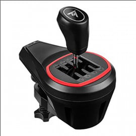 Palanca de Cambios Thrustmaster TH8S