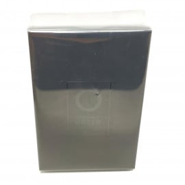 RAZER Chroma PC Case Lighting Kit BOX